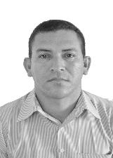Foto de RAIMUNDO NONATO DA SILVA PIRES