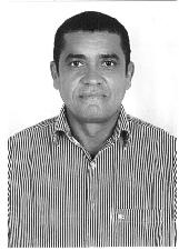 Foto de REINALDO DA SILVA RIBEIRO