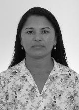 Foto de ELIZETE FERREIRA DA COSTA