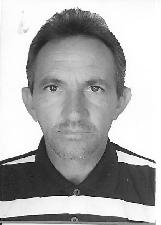 Foto de FRANCISCO CLEODON NUNES