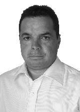 Foto de RAIMUNDO DE JESUS FEQUES OLIVEIRA
