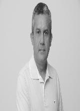 Foto de ANANIAS CARVALHO CHAVES FILHO