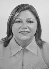 Foto de ANTONIA LIMA DE ARAUJO