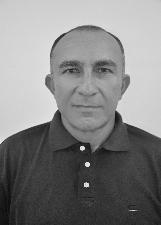 Foto de FRANCISCO DE ASSIS DOS SANTOS FONSECA