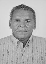 Foto de FRANCISCO ETELVINO BASTOS