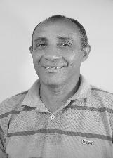 Foto de FRANCISCO PAULO MESQUITA