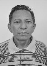 Foto de FRANCISCO VIEIRA DOS SANTOS