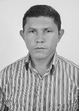 Foto de IVALDO FERREIRA ALVES