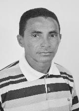 Foto de JOSE CARLOS SILVESTRE DOS SANTOS
