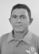 Foto de JULIO LOIOLA DE SOUZA