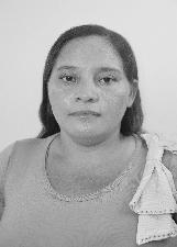 Foto de MARIA DAS GRAÇAS DE ARAUJO SOUSA