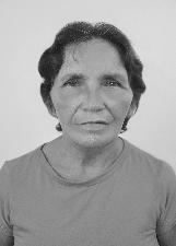 Foto de MARLY GONÇALVES LOPES
