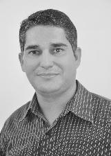 Foto de MOZELI BORGES DA SILVA
