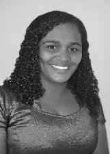 Foto de NOEME DOS SANTOS GONÇALVES SILVA