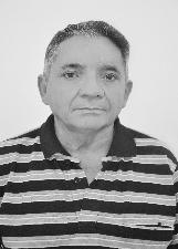 Foto de OSVALDO FREITAS SILVA