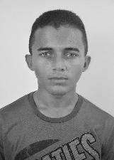 Foto de VALTENIR DA SILVA ALMEIDA JUNIOR