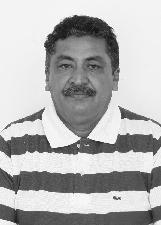 Foto de FRANCISCO DE ASSIS PEREIRA DOS SANTOS