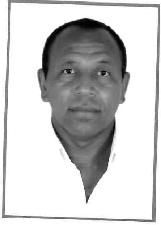 Foto de RAIMUNDO NONATO SOUSA