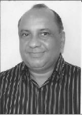 Foto de ANTONIO JOSE SOARES