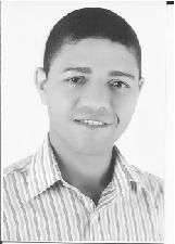 Foto de BENJAMIM DE OLIVEIRA VERAS