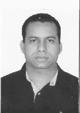 Foto de CRISTIANO COSTA PINHEIRO