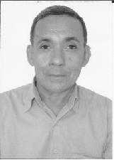 Foto de DEODORO BARROS DOS SANTOS