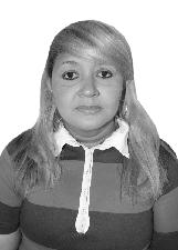 Foto de IRANILDE FERREIRA DE LIMA