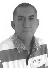 Foto de JAUZE DOS SANTOS KZAM