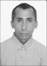 Foto de JORGE DAVI PEREIRA CORREA