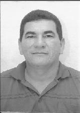 Foto de JOSE CLAUDIO SILVA SANTOS