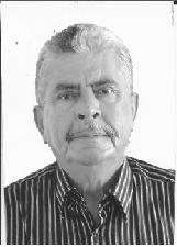 Foto de JOSE RIBAMAR OLIVEIRA LIMA
