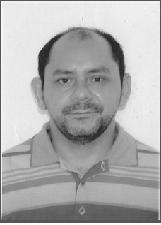 Foto de JUSCELINO GARRETO VASCONCELOS
