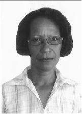 Foto de MARIA NELITA OLIVEIRA DE SOUZA PORTELA