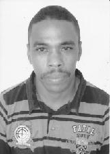 Foto de MOISES DE JESUS GAMA ROSA