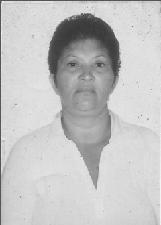 Foto de NALDIA MORENO RODRIGUES