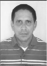 Foto de NEY JORGE PEREIRA CONCEIÇÃO