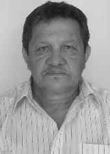Foto de PEDRO FERREIRA DOS SANTOS FILHO