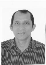 Foto de RAIMUNDO NONATO SILVA LIMA