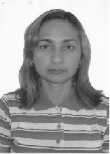 Foto de SILVIA MARIA BARROS DE CARVALHO