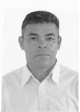 Foto de WANDER DE JESUS NASCIMENTO