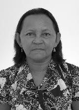Foto de ANA FRANCELINA DE JESUS SOUSA