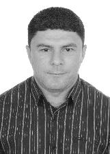 Foto de ANTONIO DE SOUSA MACIEL FILHO