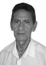 Foto de MARIANO LOPES DOS REIS