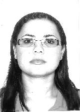 Foto de Denise de Jesus Albuquerque