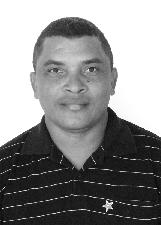 Foto de FRANCISCO MOREIRA BORGES