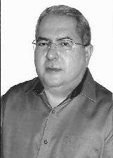 Foto de ALMIR CARVALHO ROSA JUNIOR
