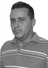 Foto de DANIEL RENNER SOUSA MACHADO