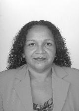 Foto de ANA MARIA SANTOS GONÇALVES