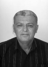 Foto de LEONARDO MARTINS PEREIRA