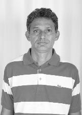 Foto de RAIMUNDO CÉSAR DE SOUZA MARTINS